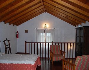 Guest house 13914404 - Holiday property Canary Islands - Casa Abuela Estebana