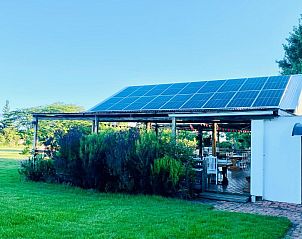 Verblijf 13927201 - Vakantiewoning West-Kaap - Bella Manga Country Escape