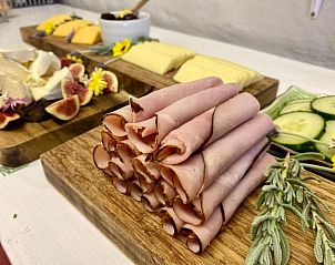 Verblijf 13927201 - Vakantiewoning West-Kaap - Bella Manga Country Escape