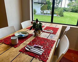 Verblijf 13927201 - Vakantiewoning West-Kaap - Bella Manga Country Escape