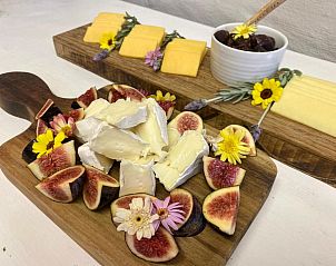 Verblijf 13927201 - Vakantiewoning West-Kaap - Bella Manga Country Escape