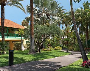 Verblijf 14014405 - Vakantie appartement Canarische Eilanden - Hacienda San Jorge