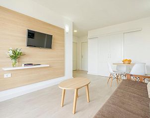 Verblijf 14014412 - Appartement Canarische Eilanden - Apartamentos Centro Cancajos