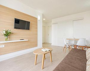 Verblijf 14014412 - Appartement Canarische Eilanden - Apartamentos Centro Cancajos