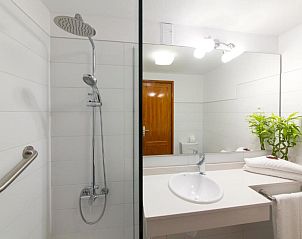 Verblijf 14014412 - Appartement Canarische Eilanden - Apartamentos Centro Cancajos