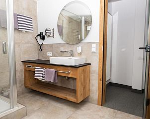 Verblijf 1403301 - Vakantie appartement Beieren - Gasthof zum Bäckerwirt