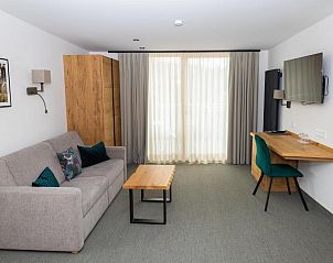 Verblijf 1403301 - Vakantie appartement Beieren - Gasthof zum Bäckerwirt