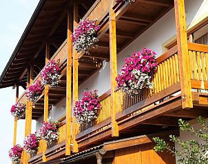 Verblijf 1403301 - Vakantie appartement Beieren - Gasthof zum Bäckerwirt