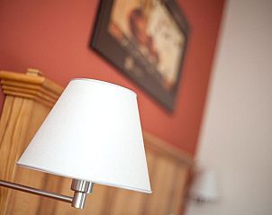 Verblijf 1403301 - Vakantie appartement Beieren - Gasthof zum Bäckerwirt