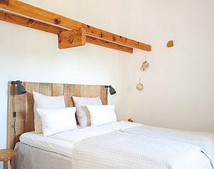 Unterkunft 14105203 - Appartement Andalusien - Finca la Vida