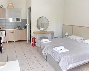 Verblijf 14106204 - Appartement Kreta - Marianna Apartments