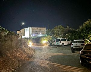 Verblijf 14106204 - Appartement Kreta - Marianna Apartments