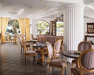 Verblijf 14106206 - Vakantie appartement Kreta - Almyrida Resort