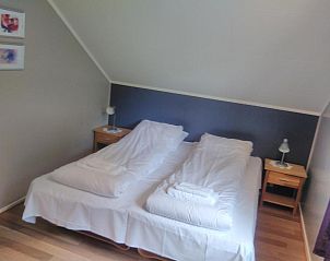 Verblijf 1410903 - Vakantie appartement Midden Noorwegen - Grong Gård Guesthouse