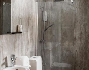 Verblijf 1410904 - Vakantie appartement Midden Noorwegen - Namsentunet