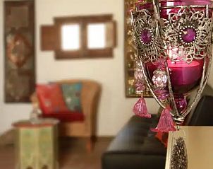 Guest house 14110901 - Holiday property Andalusia - Casa Escondida