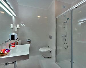 Verblijf 1412702 - Vakantie appartement Algarve - Zodiaco