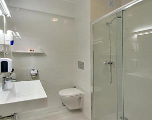 Verblijf 1412702 - Vakantie appartement Algarve - Zodiaco