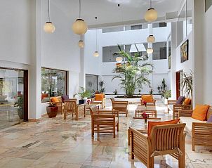 Verblijf 1412702 - Vakantie appartement Algarve - Zodiaco