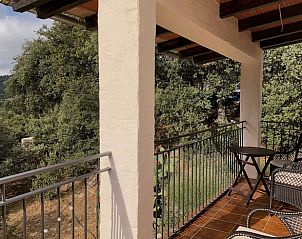 Unterkunft 14138804 - Ferienhaus Andalusien - Huisje in Cazorla