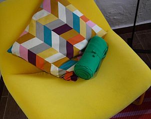 Verblijf 1414408 - Vakantiewoning Canarische Eilanden - Casonas de Marengo