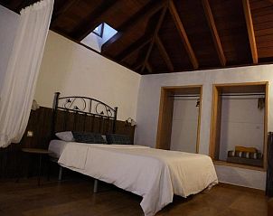 Verblijf 1414408 - Vakantiewoning Canarische Eilanden - Casonas de Marengo