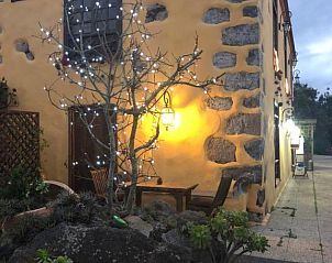 Verblijf 1414408 - Vakantiewoning Canarische Eilanden - Casonas de Marengo