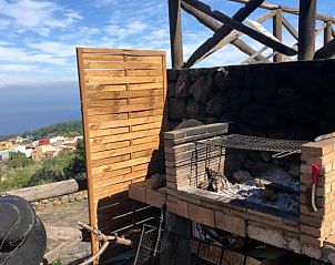 Verblijf 1414408 - Vakantiewoning Canarische Eilanden - Casonas de Marengo