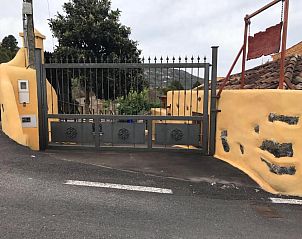 Verblijf 1414408 - Vakantiewoning Canarische Eilanden - Casonas de Marengo