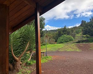 Verblijf 1414408 - Vakantiewoning Canarische Eilanden - Casonas de Marengo