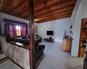 Verblijf 1414436 - Vakantiewoning Canarische Eilanden - El Pinar