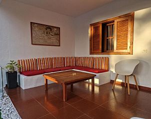 Verblijf 1414436 - Vakantiewoning Canarische Eilanden - El Pinar