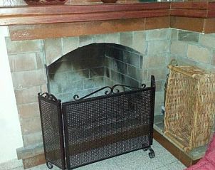 Verblijf 1414436 - Vakantiewoning Canarische Eilanden - El Pinar