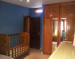 Verblijf 1414436 - Vakantiewoning Canarische Eilanden - El Pinar