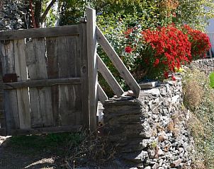 Unterkunft 14154103 - Ferienhaus Andalusien - Vakantiehuisje in La Taha (Pitres)