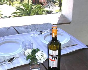 Guest house 14155505 - Holiday property Andalusia - Vakantiehuis in Tolox