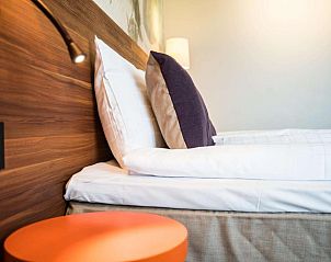 Guest house 1417202 - Apartment Svealand - Scandic Kungens Kurva