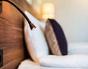 Guest house 1417202 - Apartment Svealand - Scandic Kungens Kurva