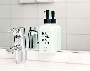 Guest house 1417202 - Apartment Svealand - Scandic Kungens Kurva