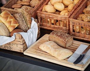 Guest house 1417202 - Apartment Svealand - Scandic Kungens Kurva