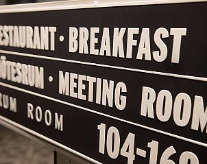 Guest house 1417202 - Apartment Svealand - Scandic Kungens Kurva