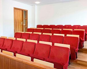 Guest house 1417202 - Apartment Svealand - Scandic Kungens Kurva