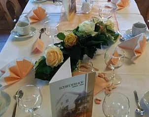 Verblijf 14203301 - Vakantiewoning Beieren - Waldgasthof - Hotel Schiederhof