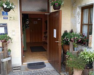 Verblijf 14203301 - Vakantiewoning Beieren - Waldgasthof - Hotel Schiederhof