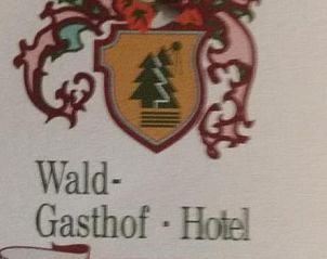 Verblijf 14203301 - Vakantiewoning Beieren - Waldgasthof - Hotel Schiederhof