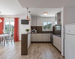 Unterkunft 1420501 - Appartement Ibiza - Apartamentos Oasis Sa Tanca