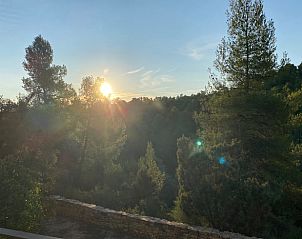 Guest house 14221003 - Holiday property Aragom / Navarra / La Rioja - Vakantiehuis in Cretas