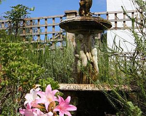 Verblijf 14227201 - Vakantiewoning West-Kaap - Fynbos Ridge Country House & Cottages