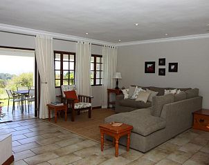 Verblijf 14227201 - Vakantiewoning West-Kaap - Fynbos Ridge Country House & Cottages