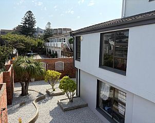 Verblijf 1426404 - Bed and breakfast Oost-Kaap - Le Blue Guesthouse